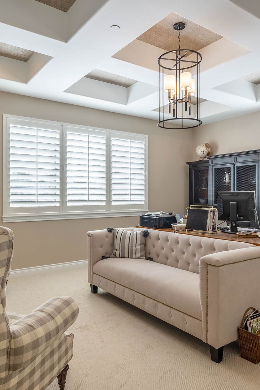 new kitchen cabinets